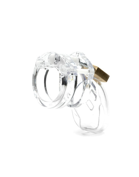 CB-X - CB6000 Small - Penis Kuisheidsset