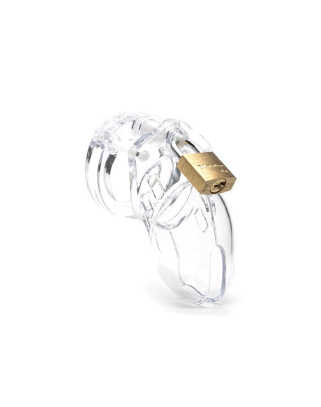 CB-X - CB6000 Small - Penis Kuisheidsset