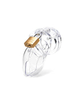 CB-X - CB6000 Small - Penis Kuisheidsset