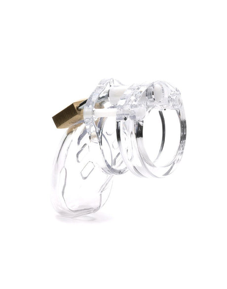 CB-X - CB6000 Small - Penis Kuisheidsset