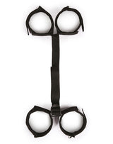 Control Freak - FSoG Under the Bed Stretcher