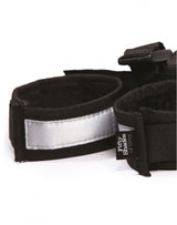 Control Freak - FSoG Under the Bed Stretcher