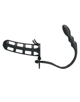 Crazy Bull - Hercules Penis Sleeve