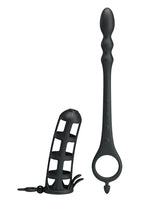 Crazy Bull - Hercules Penis Sleeve