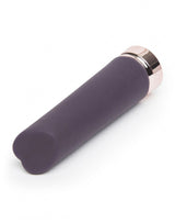 Crazy For You - FSoG "Freed" Bullet Vibrator