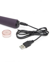 Crazy For You - FSoG "Freed" Bullet Vibrator