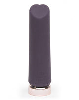 Crazy For You - FSoG "Freed" Bullet Vibrator