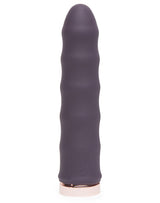 Deep Inside - FSoG "Freed" Classic Wave Vibrator