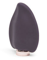 Desire Blooms - FSoG "Freed" Clitoral Vibrator