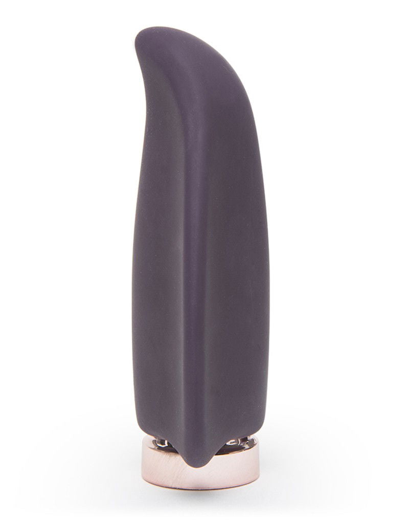 Desire Blooms - FSoG "Freed" Clitoral Vibrator