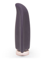 Desire Blooms - FSoG "Freed" Clitoral Vibrator