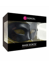 Dorcel - Verstelbaar Masker - 6071915