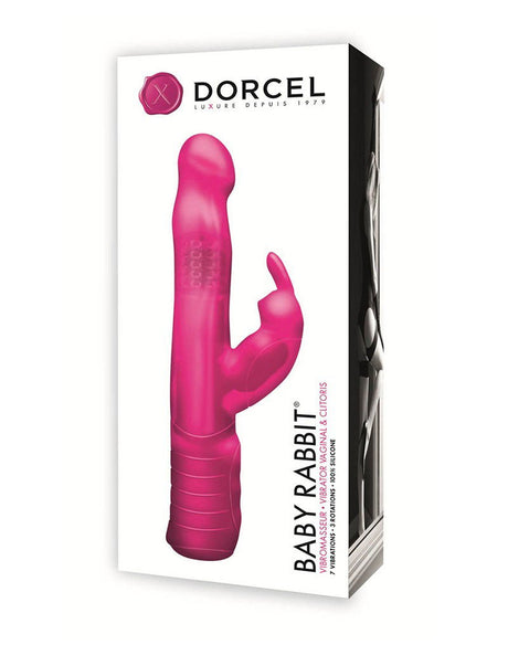 Dorcel Baby Rabbit  - 7010555