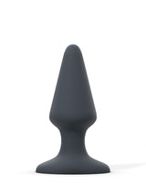 Dorcel - Best Plug L - 6071748