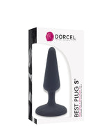 Dorcel - Best Plug S - 6071724