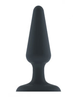 Dorcel Best Vibe Plug M - 6071779