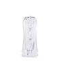 Dorcel - Deep Blow Extrem - Sleeve voor Masturbator - Transparant