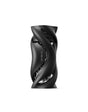 Dorcel - Deep Blow - Masturbator met Sleeve