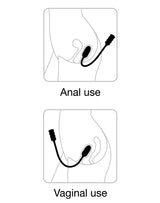 Dorcel Deep Explorer - Multi-Usage Stimulator - 6071960