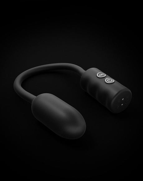 Dorcel Deep Explorer - Multi-Usage Stimulator - 6071960