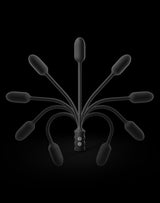 Dorcel Deep Explorer - Multi-Usage Stimulator - 6071960