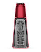 Dorcel Deep Sense - Sense touch Masturbator - 6072127