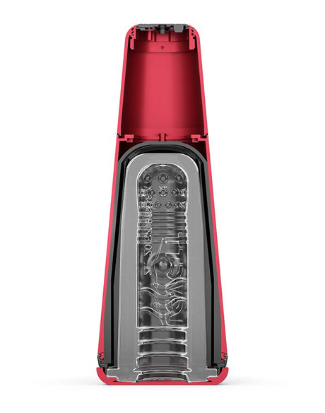 Dorcel Deep Sense - Sense touch Masturbator - 6072127