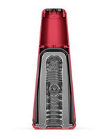 Dorcel Deep Sense - Sense touch Masturbator - 6072127