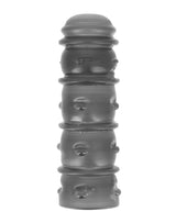 Dorcel - Deep Stroker - 6071137