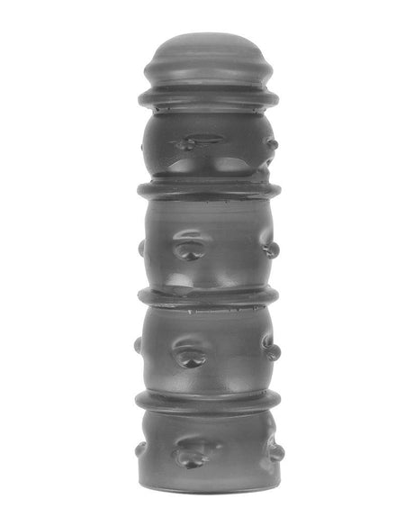 Dorcel - Deep Stroker - 6071137