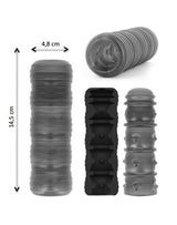 Dorcel - Deep Stroker - 6071137