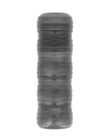 Dorcel - Deep Stroker - 6071137