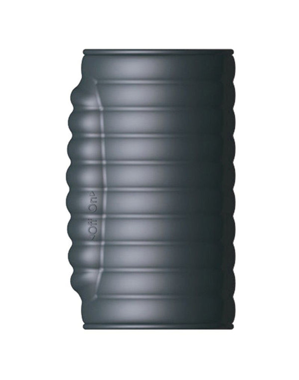 Dorcel Deepvibe - 7010388