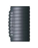 Dorcel Deepvibe - 7010388