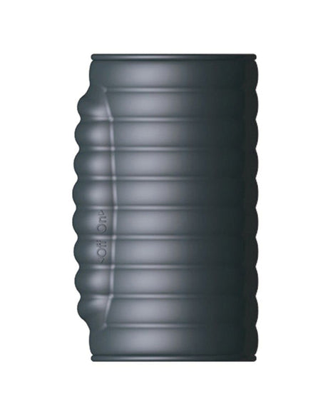 Dorcel Deepvibe - 7010388