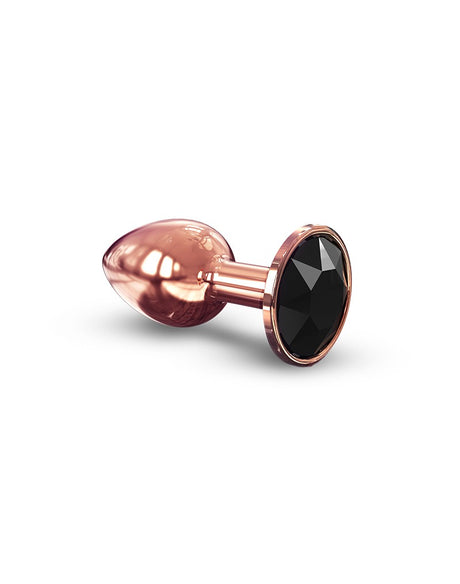Dorcel - Diamond Plug S - Butt Plug - Rose