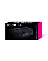 Dorcel - Discreet Box - Zwart