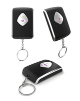 Dorcel - Divine Balls - 6071472