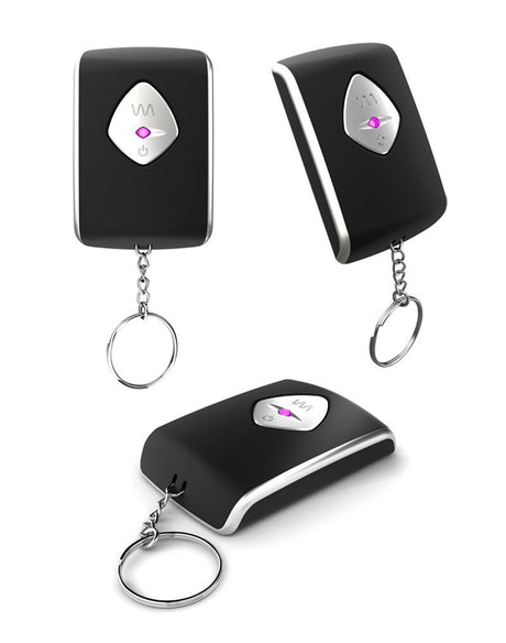 Dorcel - Divine Balls - 6071472