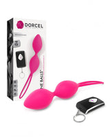 Dorcel - Divine Balls - 6071472