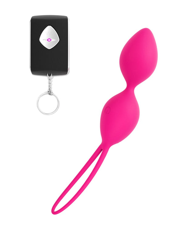 Dorcel - Divine Balls - 6071472