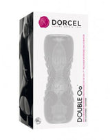 Dorcel Double Oo - 6070857