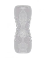 Dorcel Double Oo - 6070857