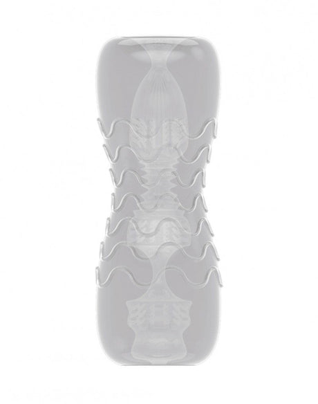 Dorcel Double Oo - 6070857