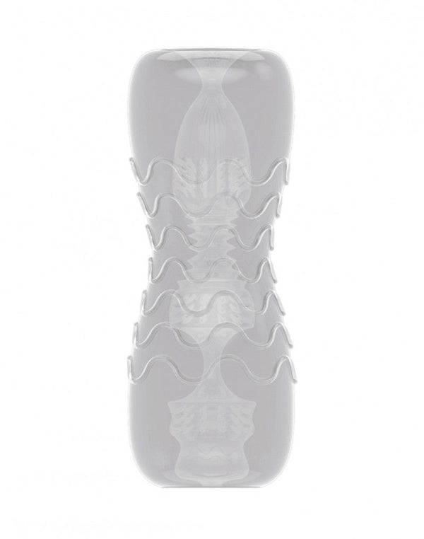 Dorcel Double Oo - 6070857