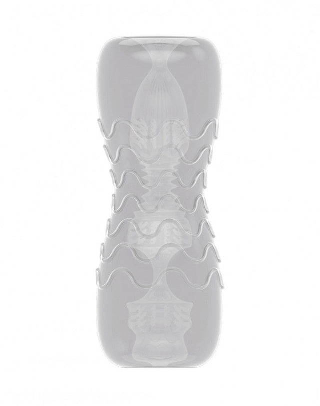 Dorcel Double Oo - 6070857