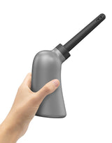 Dorcel - Douche Mate - Anal Douche - 6072462