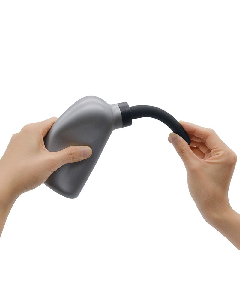 Dorcel - Douche Mate - Anal Douche - 6072462