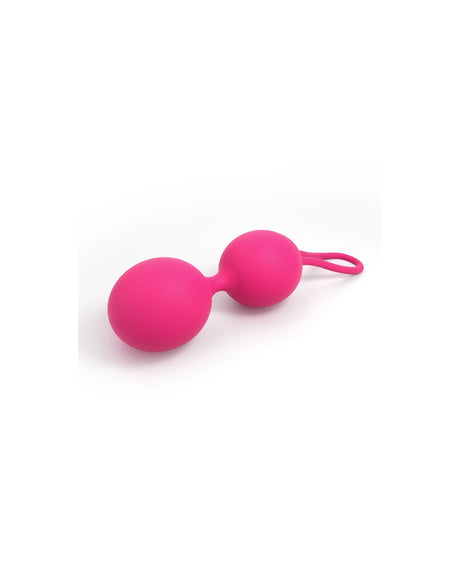 Dorcel Dual Balls - 6071892