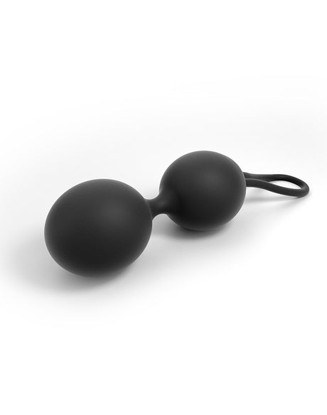 Dorcel Dual Balls Noir - 6072004